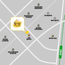 빛나리 태권도장 이미지