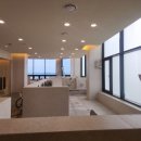 리버 사우나 이미지