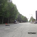 용바위경로당 이미지