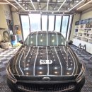 손수세차장 이미지