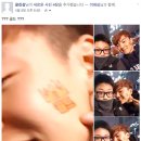 진상체육관 이미지