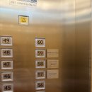 우리빌딩 | 여의도 영등포 63빌딩 백리향 중식당 돌잔치 후기