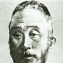 고려대학교박물관 이미지