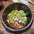 황토우렁쌈밥 | [스페셜포토덤프] 경주 우렁쌈밥 맛집, 부모님도 좋아하시는 황우쌈 본점 - 황토우렁쌈밥