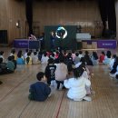 장평초등학교 병설유치원 이미지