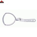 영진볼트공구 이미지