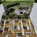 해보라농장 이미지