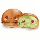 오빠네견과류 | 놀면 뭐하니.E314.260124.찰리공장 제주동문시장 본점, 오빠네 왕만두