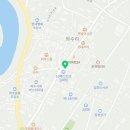 더벤티철원와수점 네이버블로그
