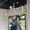 북삼 오평분교 이미지