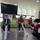 평강마을데이케어센터 이미지