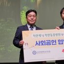 펫사랑동물병원 이미지