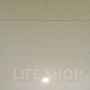라이프샵 이미지