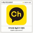 신풍로17길 이미지