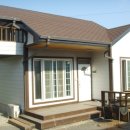 홀뫼민박 이미지