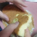 GS25 공주터미널점 이미지