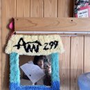 ANN 299 A동 이미지