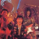 백두산체육관 이미지