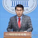 [속보] 윤상현 &#34;국민연금공단이 기업 발행주식 10% 이상 매입하지 않도록 엄격히 통제할 필요 있다&#34; 이미지