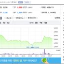 주식회사에이텍 이미지