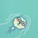 별량연가 이미지