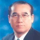 한서약품 이미지