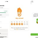 주식회사 아이테크 이미지