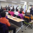 관음동 행정복지센터 이미지