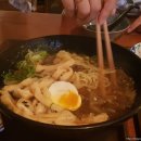 돈부리바쇼아카츠키
