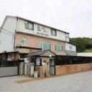 (주)토담 이미지