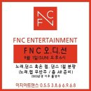 EZ댄스 이미지