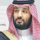 시티건설주