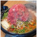 백년불고기 이미지