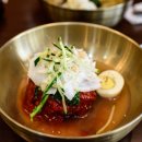 수서골목냉면 이미지