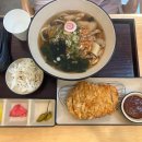 송원농원식당 이미지