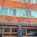 뉴대구함지점 CU편의점 | 대구 남구 분위기 좋은 조용한 레스토랑 데이트 코스 추천 | 베르덴