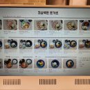 삼백돈돈가츠기흥점