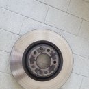 상당공업사 이미지