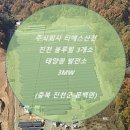 유현 태양광발전소 네이버블로그