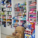 혁신중앙약국 이미지