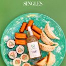 다모아스토어 이미지