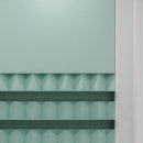 메디그린한방병원 이미지