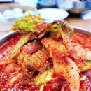시가올 이미지