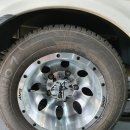 금호타이어전북총판 이미지