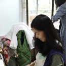 협동조합 감좋은공방 이미지