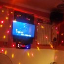 마니노래연습장 이미지