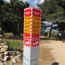 호암약수터 이미지