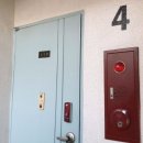 인천선학초등학교 이미지