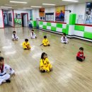 소양초병설유치원 이미지