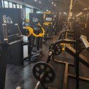 제로베이스 피트니스 이미지